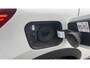 Renault Captur E-Tech Plug-in Hybrid 160 Edition One | Trekhaak | Stoel- & Stuurverw. | BOSE Audio |