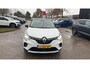 Renault Captur E-Tech Plug-in Hybrid 160 Edition One | Trekhaak | Stoel- & Stuurverw. | BOSE Audio |