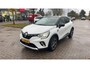 Renault Captur E-Tech Plug-in Hybrid 160 Edition One | Trekhaak | Stoel- & Stuurverw. | BOSE Audio |