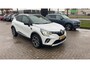 Renault Captur E-Tech Plug-in Hybrid 160 Edition One | Trekhaak | Stoel- & Stuurverw. | BOSE Audio |