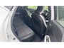 Renault Captur E-Tech Plug-in Hybrid 160 Edition One | Trekhaak | Stoel- & Stuurverw. | BOSE Audio |