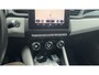 Renault Captur E-Tech Plug-in Hybrid 160 Edition One | Trekhaak | Stoel- & Stuurverw. | BOSE Audio |