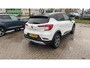 Renault Captur E-Tech Plug-in Hybrid 160 Edition One | Trekhaak | Stoel- & Stuurverw. | BOSE Audio |