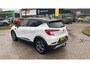 Renault Captur E-Tech Plug-in Hybrid 160 Edition One | Trekhaak | Stoel- & Stuurverw. | BOSE Audio |