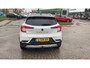 Renault Captur E-Tech Plug-in Hybrid 160 Edition One | Trekhaak | Stoel- & Stuurverw. | BOSE Audio |