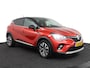 Renault Captur TCe 90 GPF Intens | Parkeercamera | Navigatie |