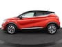 Renault Captur TCe 90 GPF Intens | Parkeercamera | Navigatie |