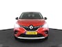 Renault Captur TCe 90 GPF Intens | Parkeercamera | Navigatie |
