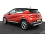 Renault Captur TCe 90 GPF Intens | Parkeercamera | Navigatie |
