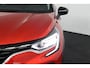 Renault Captur TCe 90 GPF Intens | Parkeercamera | Navigatie |
