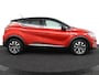 Renault Captur TCe 90 GPF Intens | Parkeercamera | Navigatie |