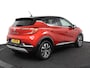 Renault Captur TCe 90 GPF Intens | Parkeercamera | Navigatie |