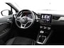 Renault Captur TCe 90 GPF Intens | Parkeercamera | Navigatie |