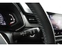 Renault Captur TCe 90 GPF Intens | Parkeercamera | Navigatie |