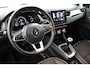 Renault Captur TCe 90 GPF Intens | Parkeercamera | Navigatie |