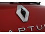 Renault Captur TCe 90 GPF Intens | Parkeercamera | Navigatie |