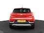Renault Captur TCe 90 GPF Intens | Parkeercamera | Navigatie |