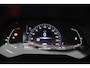 Renault Captur TCe 90 GPF Intens | Parkeercamera | Navigatie |