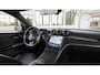 Mercedes-Benz C-klasse Estate 300 e Star Edition LIMITED | AMG | Night | Panoramadak | Memory | Trekhaak | Keyless | Sfeerverlichting |