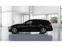 Mercedes-Benz C-klasse Estate 300 e Star Edition LIMITED | AMG | Night | Panoramadak | Memory | Trekhaak | Keyless | Sfeerverlichting |
