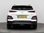 Hyundai Kona Electric EV Fashion 64 kWh | Unieke km-stand! | Stoelverwarming | Navigatie | Camera | Head-up display |