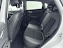 Hyundai Kona Electric EV Fashion 64 kWh | Unieke km-stand! | Stoelverwarming | Navigatie | Camera | Head-up display |