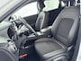 Hyundai Kona Electric EV Fashion 64 kWh | Unieke km-stand! | Stoelverwarming | Navigatie | Camera | Head-up display |