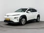 Hyundai Kona Electric EV Fashion 64 kWh | Unieke km-stand! | Stoelverwarming | Navigatie | Camera | Head-up display |