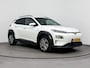 Hyundai Kona Electric EV Fashion 64 kWh | Unieke km-stand! | Stoelverwarming | Navigatie | Camera | Head-up display |