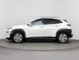 Hyundai Kona Electric EV Fashion 64 kWh | Unieke km-stand! | Stoelverwarming | Navigatie | Camera | Head-up display |