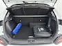 Hyundai Kona Electric EV Fashion 64 kWh | Unieke km-stand! | Stoelverwarming | Navigatie | Camera | Head-up display |