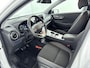 Hyundai Kona Electric EV Fashion 64 kWh | Unieke km-stand! | Stoelverwarming | Navigatie | Camera | Head-up display |