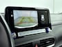 Hyundai Kona Electric EV Fashion 64 kWh | Unieke km-stand! | Stoelverwarming | Navigatie | Camera | Head-up display |