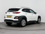 Hyundai Kona Electric EV Fashion 64 kWh | Unieke km-stand! | Stoelverwarming | Navigatie | Camera | Head-up display |