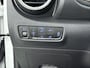 Hyundai Kona Electric EV Fashion 64 kWh | Unieke km-stand! | Stoelverwarming | Navigatie | Camera | Head-up display |