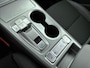 Hyundai Kona Electric EV Fashion 64 kWh | Unieke km-stand! | Stoelverwarming | Navigatie | Camera | Head-up display |