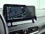 Hyundai Kona Electric EV Fashion 64 kWh | Unieke km-stand! | Stoelverwarming | Navigatie | Camera | Head-up display |