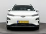 Hyundai Kona Electric EV Fashion 64 kWh | Unieke km-stand! | Stoelverwarming | Navigatie | Camera | Head-up display |