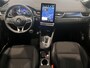 Renault Captur 1.6 E-Tech Full Hybrid 145 Esprit Alpine | Navigatie | Climate Control | Cruise Control | Lichtmetalen velgen 18" | Apple Carplay/Android Auto