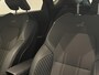 Renault Captur 1.6 E-Tech Full Hybrid 145 Esprit Alpine | Navigatie | Climate Control | Cruise Control | Lichtmetalen velgen 18" | Apple Carplay/Android Auto