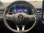 Renault Captur 1.6 E-Tech Full Hybrid 145 Esprit Alpine | Navigatie | Climate Control | Cruise Control | Lichtmetalen velgen 18" | Apple Carplay/Android Auto