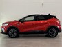 Renault Captur 1.6 E-Tech Full Hybrid 145 Esprit Alpine | Navigatie | Climate Control | Cruise Control | Lichtmetalen velgen 18" | Apple Carplay/Android Auto