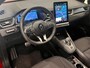 Renault Captur 1.6 E-Tech Full Hybrid 145 Esprit Alpine | Navigatie | Climate Control | Cruise Control | Lichtmetalen velgen 18" | Apple Carplay/Android Auto