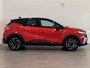 Renault Captur 1.6 E-Tech Full Hybrid 145 Esprit Alpine | Navigatie | Climate Control | Cruise Control | Lichtmetalen velgen 18" | Apple Carplay/Android Auto