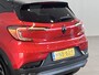 Renault Captur 1.6 E-Tech Full Hybrid 145 Esprit Alpine | Navigatie | Climate Control | Cruise Control | Lichtmetalen velgen 18" | Apple Carplay/Android Auto