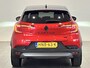 Renault Captur 1.6 E-Tech Full Hybrid 145 Esprit Alpine | Navigatie | Climate Control | Cruise Control | Lichtmetalen velgen 18" | Apple Carplay/Android Auto