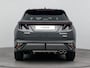 Hyundai Tucson 1.6 T-GDI PHEV N Line Edition | € 8000 KORTING | STOELVERWARMING | SPORVELGEN | N-LINE STYLING | DIRECT LEVERBAAR