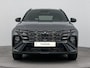 Hyundai Tucson 1.6 T-GDI PHEV N Line Edition | € 8000 KORTING | STOELVERWARMING | SPORVELGEN | N-LINE STYLING | DIRECT LEVERBAAR