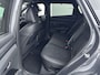 Hyundai Tucson 1.6 T-GDI PHEV N Line Edition | € 8000 KORTING | STOELVERWARMING | SPORVELGEN | N-LINE STYLING | DIRECT LEVERBAAR