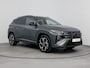 Hyundai Tucson 1.6 T-GDI PHEV N Line Edition | € 8000 KORTING | STOELVERWARMING | SPORVELGEN | N-LINE STYLING | DIRECT LEVERBAAR
